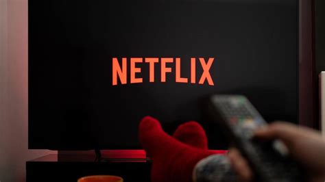 N­e­t­f­l­i­x­ ­2­0­2­1­ ­y­ı­l­ı­n­a­ ­b­o­m­b­a­ ­g­i­b­i­ ­g­i­r­i­ş­ ­y­a­p­a­c­a­k­